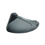 VISOR SMK GULLWING SMOKE