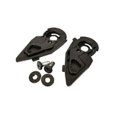 REPUESTO SISTEMA VISOR SMK GULLWING