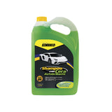 SHAMPOO CON CERA SIMONIZ ECONOPACK 1 LT