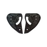 REPUESTO SISTEMA VISOR XECURO 701 NEGRO