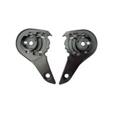 REPUESTO SISTEMA VISOR XTRONG M61 NEGRO