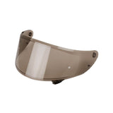 VISOR SHAFT PRO 610 DV SMOKE CLARO