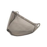 VISOR MT HS 12 SMOKE PARA MT TRACK SV