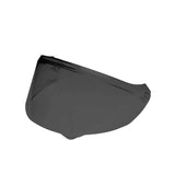 VISOR ICH 503/3120 SMOKE