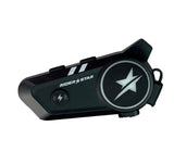 INTERCOM RIDERSTAR R-STREET