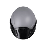 CASCO ABIERTO ICH 102 GRIS