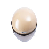 CASCO ABIERTO TECH T10 ARENA