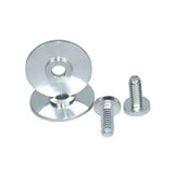 TORNILLO VISOR ZEUS 507