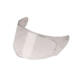 VISOR LS2 808/STREAM II TRANSPARENTE
