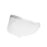 VISOR ICH 503/3120 TRANSPARENTE