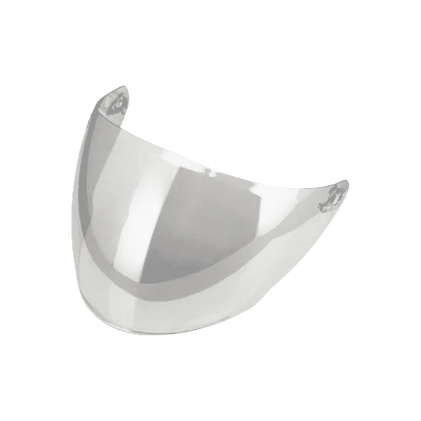 VISOR TECH 10 TRANSPARENTE – RIDER HOUSE STORE