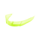 REPUESTO SPOILER ICH 501 AMARILLO NEÓN