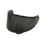 VISOR ZEUS 507 SMOKE
