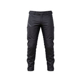 PANTALÓN PROTECCIÓN ATOMIC XPEDITION INVIERNO NEGRO