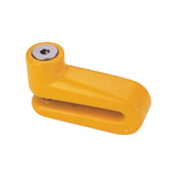 CANDADO DISCO GRANDE XXL GENÉRICO