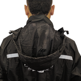 IMPERMEABLE ADRENALINE ATOMIC