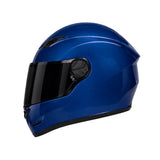 CASCO INTEGRAL TECH T50 CAMALEON