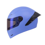 CASCO INTEGRAL ICH 501 AZUL