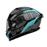 CASCO INTEGRAL MT FF128 SV BRAKER COCKPIT C27