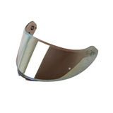 VISOR SHAFT 582SP_EVO DORADO