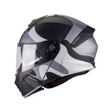 CASCO ABATIBLE MT GENESIS R SV LANCER B12 MATE