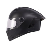 CASCO INTEGRAL ICH 451 PLANO NG