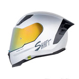 CASCO INTEGRAL SHAFT 562 R CAMALEON GRIS