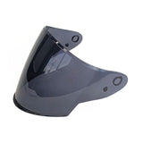 VISOR SHAFT PRO 240 DV SMOKE