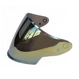 VISOR SHAFT PRO 240 DV GOLD