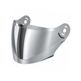 VISOR ICH 102 SILVER