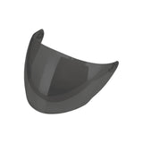 VISOR TECH 10 SMOKE