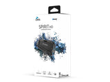 CARDO SPIRIT HD DUO