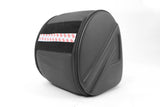 TUNNEL BAG VETROX 15 LITROS