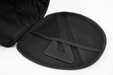 TUNNEL BAG VETROX 15 LITROS