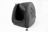 TUNNEL BAG VETROX 15 LITROS