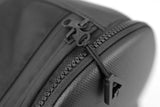 TUNNEL BAG VETROX 15 LITROS