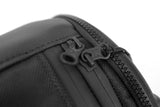 TUNNEL BAG VETROX 15 LITROS